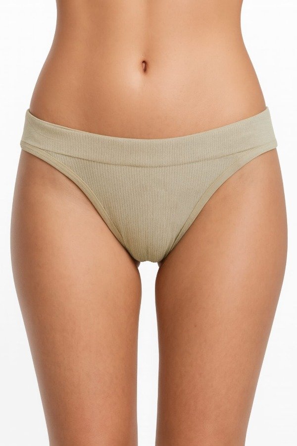 Producto - Docena Bombacha Vedetina Importada Confort
