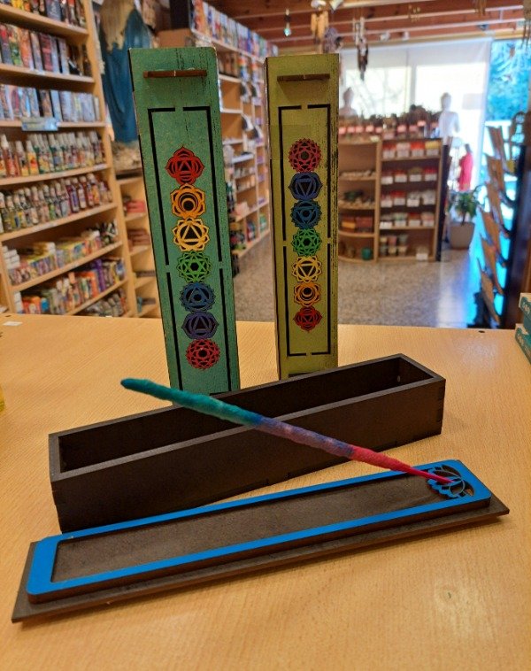 Miniatura de producto - 1