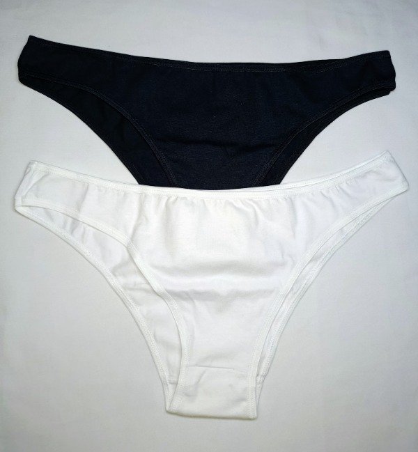 Producto - ART 892/Vedetina lisa