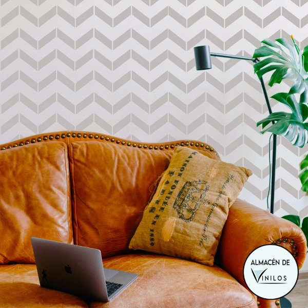 Producto - Plancha Flangos