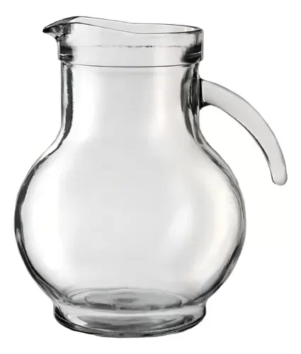 Producto - JARRA VALLARTA 1.5L RIGOLLEAU