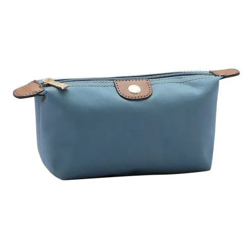 Producto - Neceser Chenson art. 20753