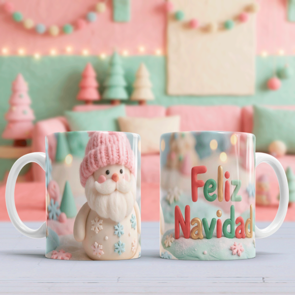 Miniatura de producto - 8