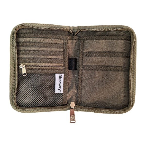 Miniatura de producto - 9