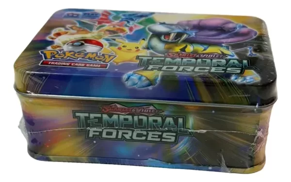 Miniatura de producto - 3