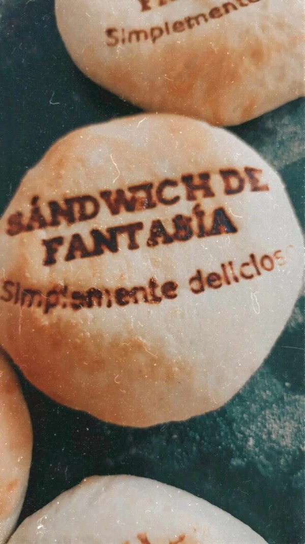 Producto - Cerdo desmechado a la cerveza negra - 2