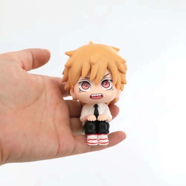 Miniatura de producto - 3