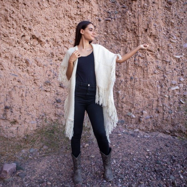 Miniatura de producto - 6