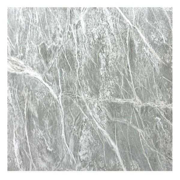 Producto - Baldosas Autoadhesivas Gris claro vetas - 5M2