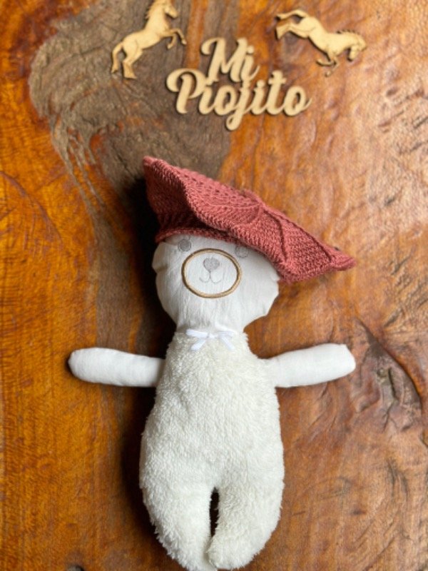 Miniatura de producto - 3