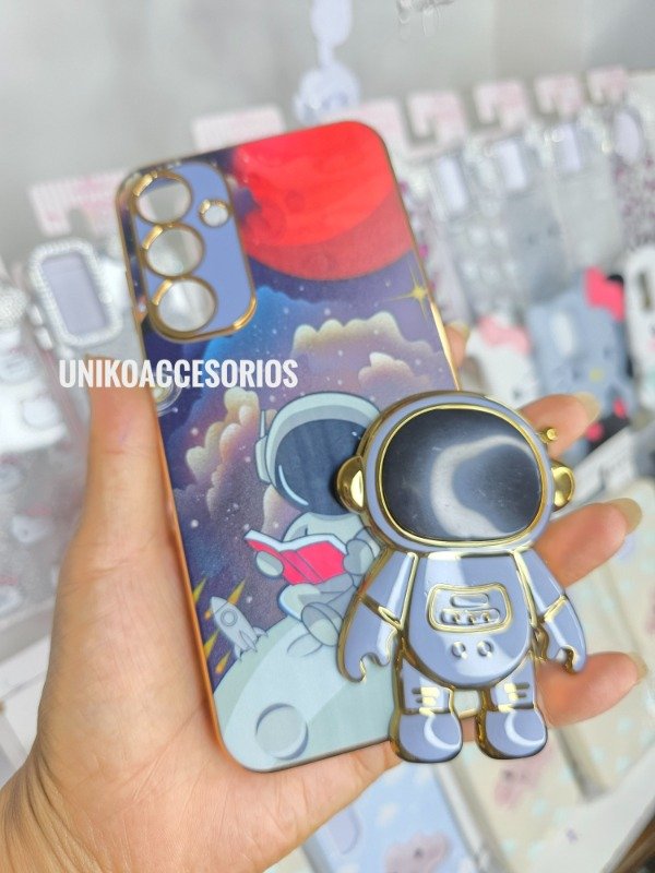 Producto - Funda Samsung A55 (99)