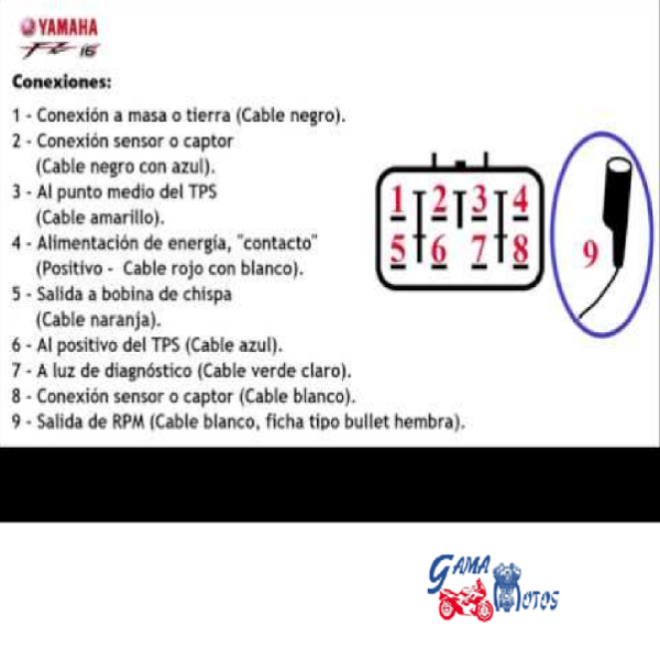 Miniatura de producto - 3