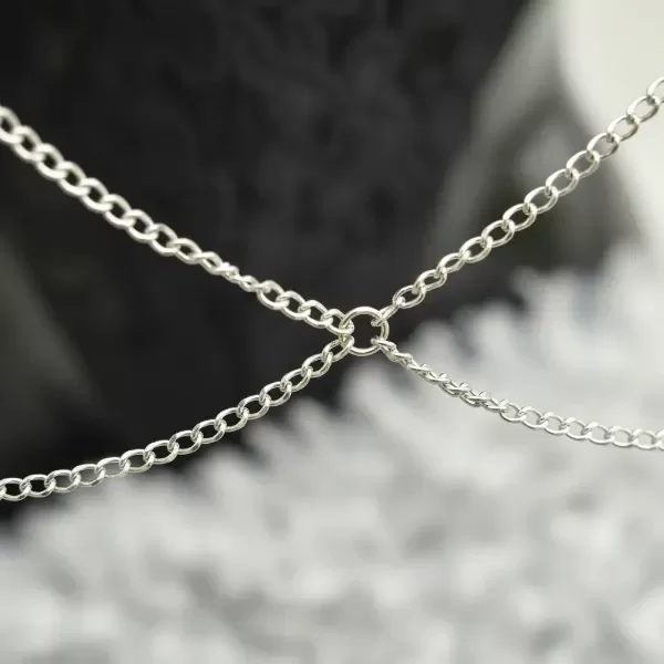 Miniatura de producto - 7