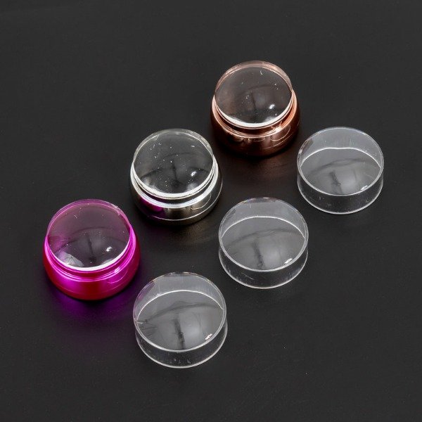 Producto - SELLO XY-021