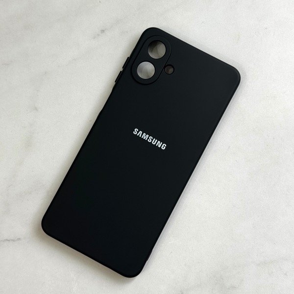 Miniatura de producto - 10