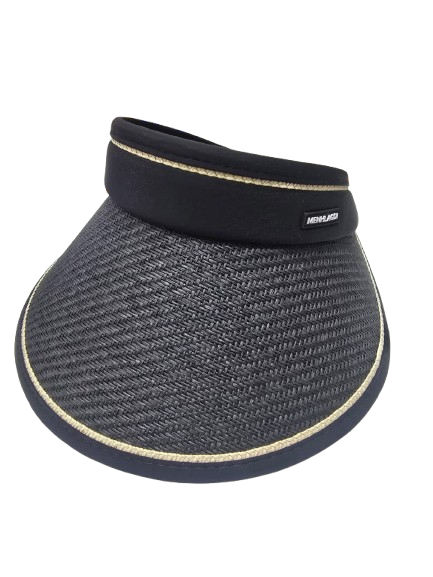 Producto - VISERA 4
