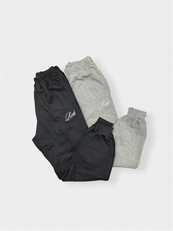 Producto - Jogging Frizado Rouch
