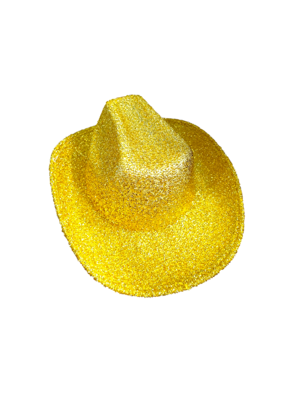 Producto - Cowboy Pelo de Mono