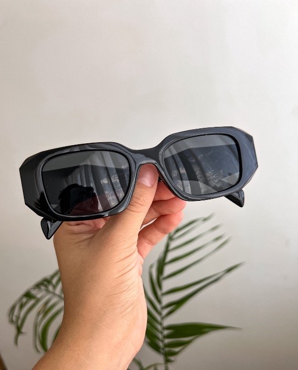 Producto - Gafas de sol bali