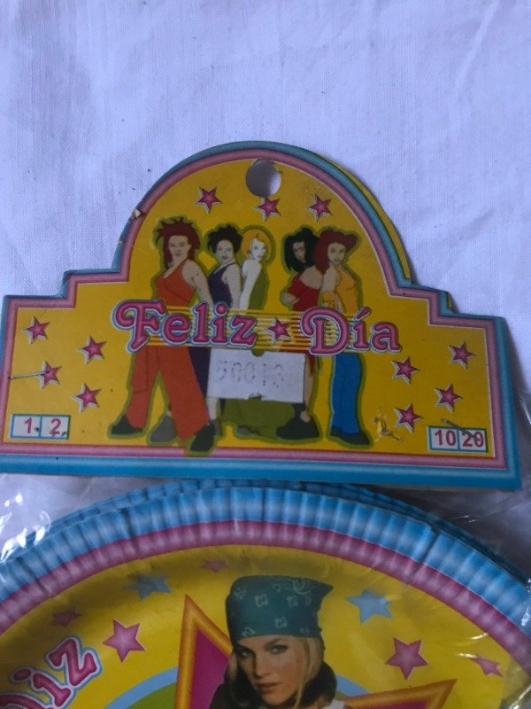 Miniatura de producto - 2