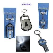 Producto - PAD MOUSE C/GEL NEGRO ECO