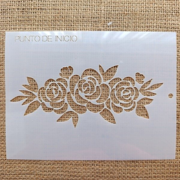 Producto - EB 06