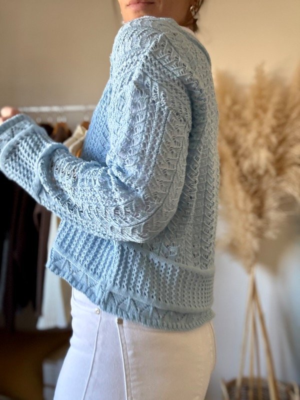 Producto - Sweater sally - 4
