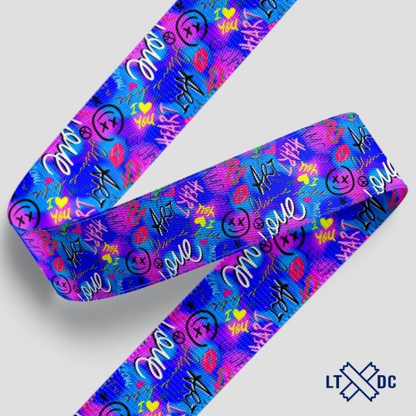 Producto - MOD 123