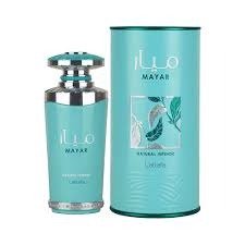 Producto - Mayar intense