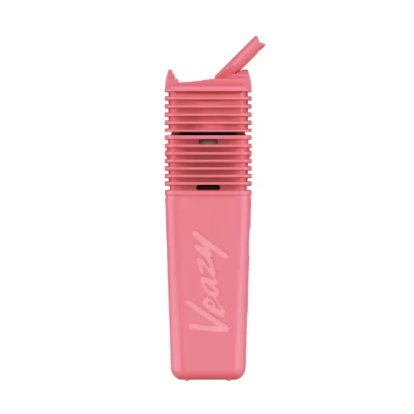 Producto - Vaporizador Storz Bickel Veazy - 14