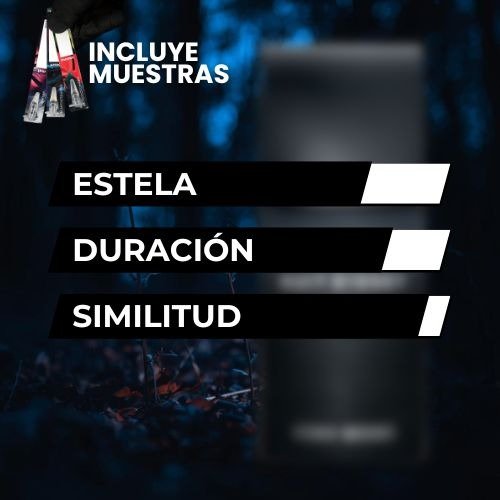 Producto - TIPO LA NUIT D'ISSEY MIYAKE 55ml