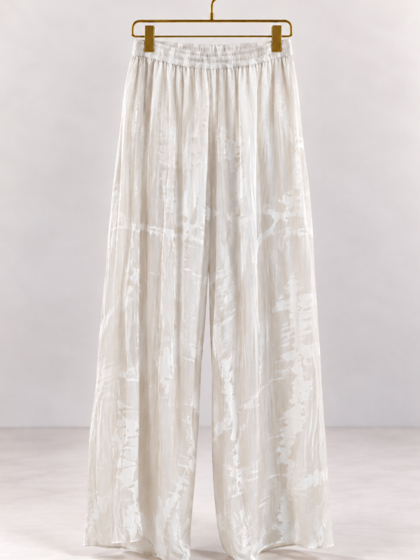 Producto - Pantalón NÁCAR - 3