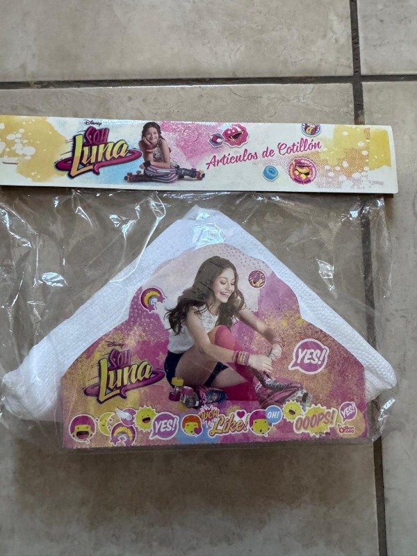 Miniatura de producto - 4