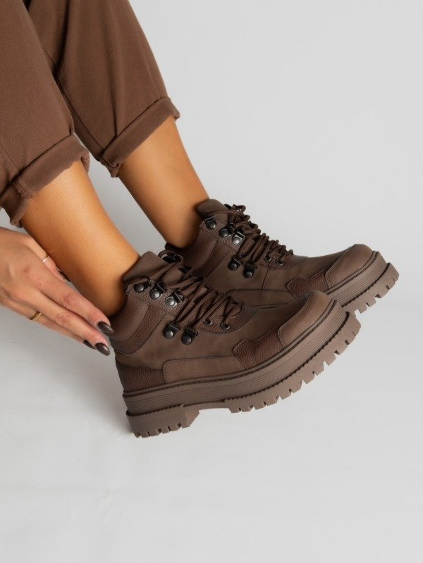 Producto - Joaqui Choco