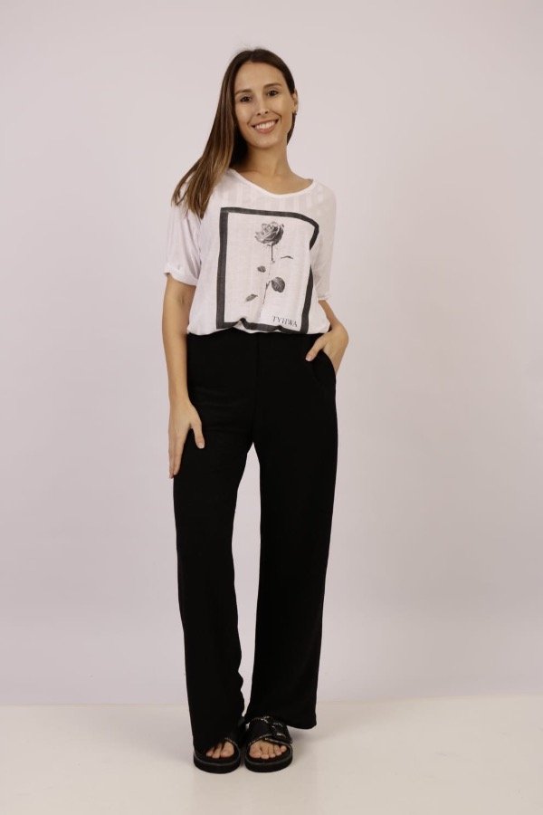 Producto - PANTA ANDREA