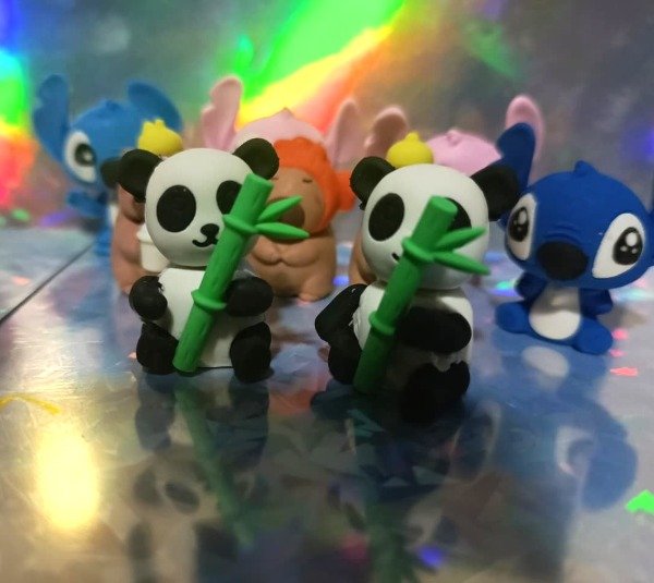 Miniatura de producto - 3