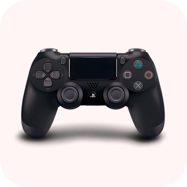 Producto - Joystick SONY PS4 Réplica