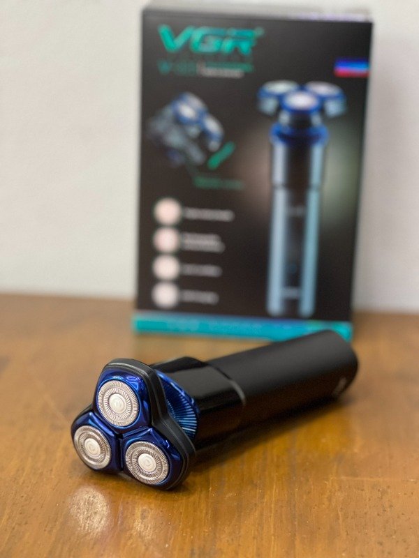 Producto - Vgr v-325