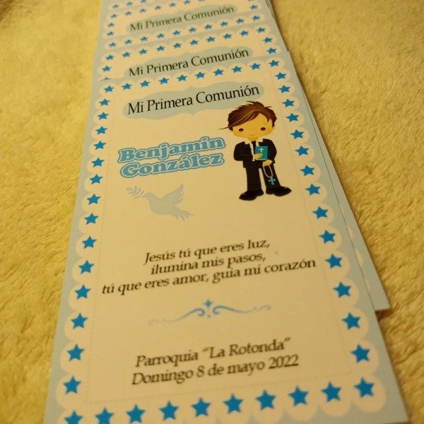 Miniatura de producto - 3