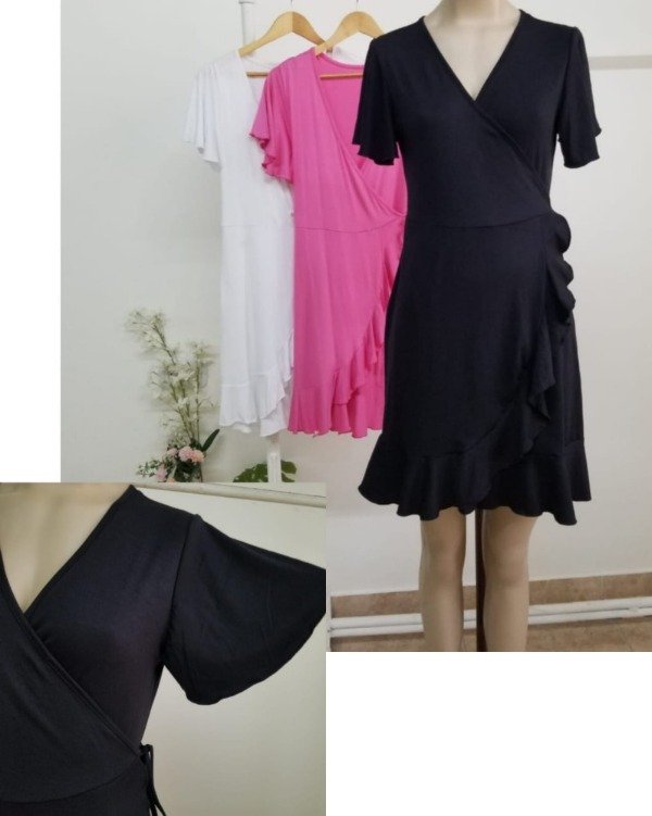 Miniatura de producto - 8