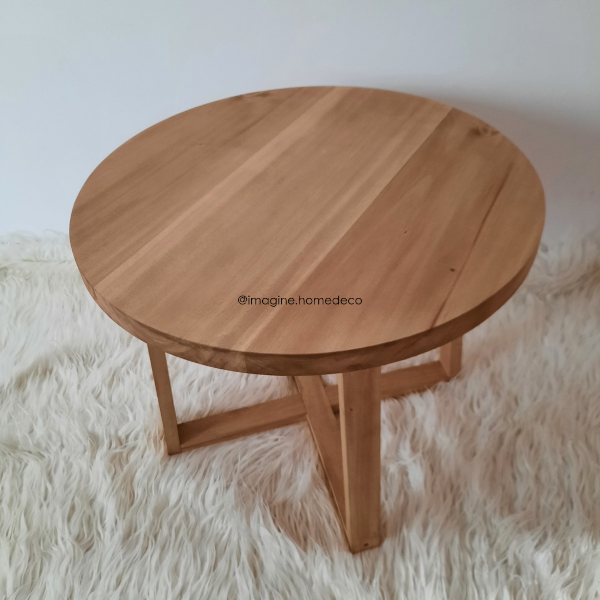 Producto - Mesa gervasoni