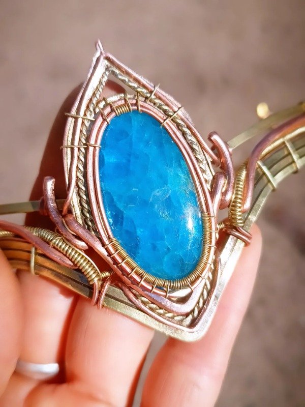 Producto - Corona Atlántida