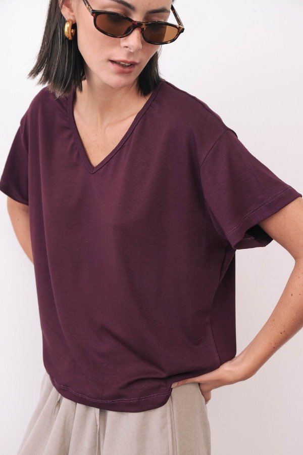 Producto - REME EVE