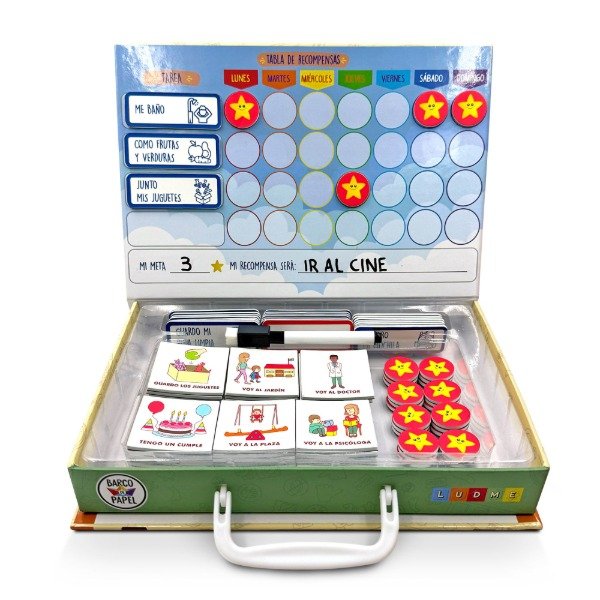 Miniatura de producto - 3