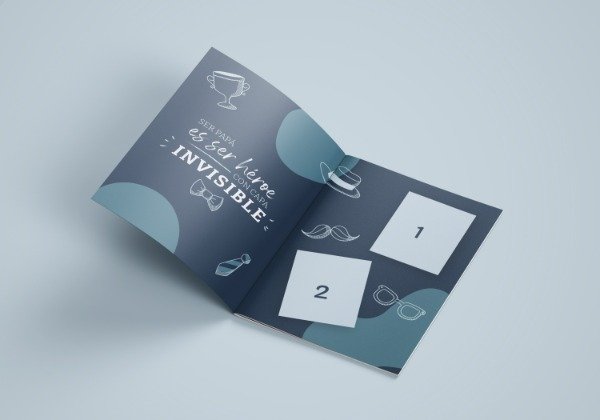 Miniatura de producto - 13