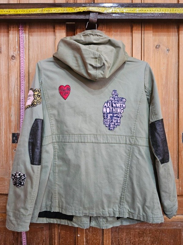 Miniatura de producto - 8