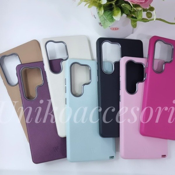 Producto - Funda Motorola Edge 50 (3)