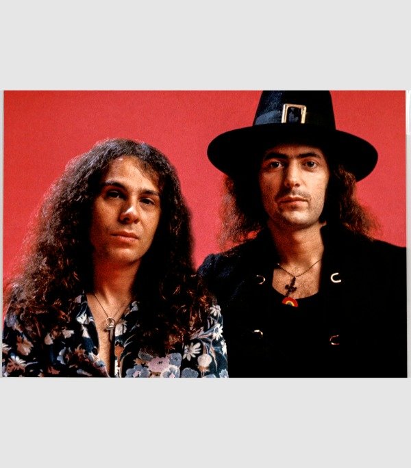 Producto - DEEP PURPLE (Nro 4) - 1