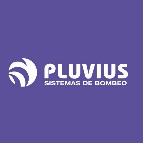 Producto - 55 - Bomba PRESURIZADORA 260W - PLUVIUS
