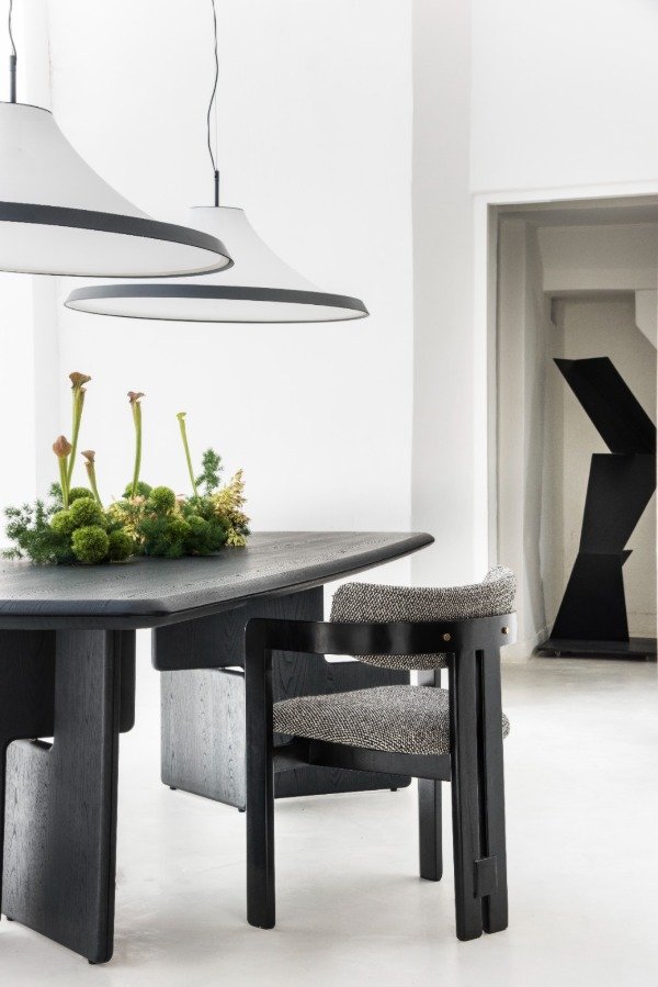 Producto - Silla T02